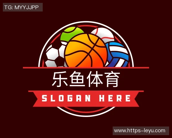 2023年NBA篮球排名分析及各队表现评估与未来展望