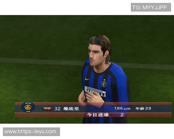 实况足球10绿色版全新体验畅玩攻略与技巧分享 实况足球10绿色版全新体验畅玩攻略与技巧分享