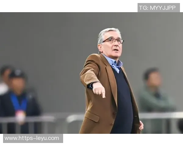 外围足球是否合法探讨与相关法律风险分析 外围足球是否合法探讨与相关法律风险分析