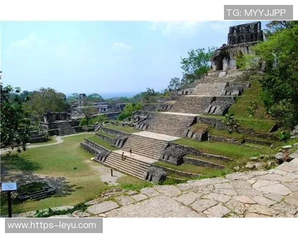 恰帕斯足球的崛起与发展探索:从地方联赛到国际舞台的旅程 恰帕斯足球的崛起与发展探索:从地方联赛到国际舞台的旅程