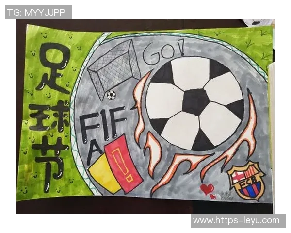 足球是我们的生命热爱与坚持铸就梦想的旅程