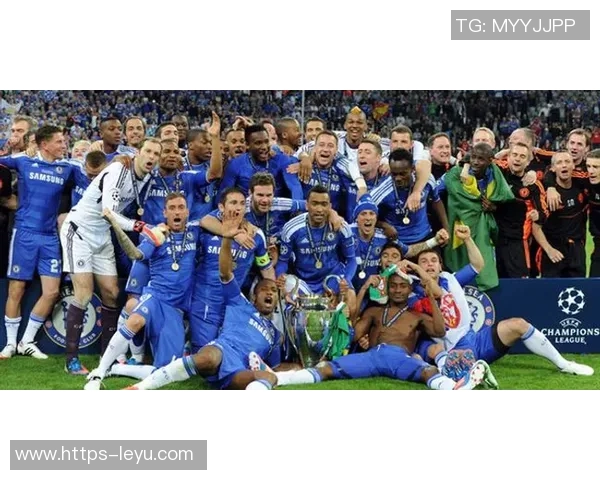 黑钻石足球的传奇旅程：从绿茵场到大银幕的感人故事